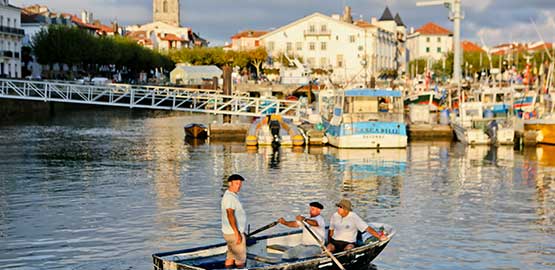 camping Saint Jean de Luz