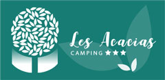 camping Pays Basque